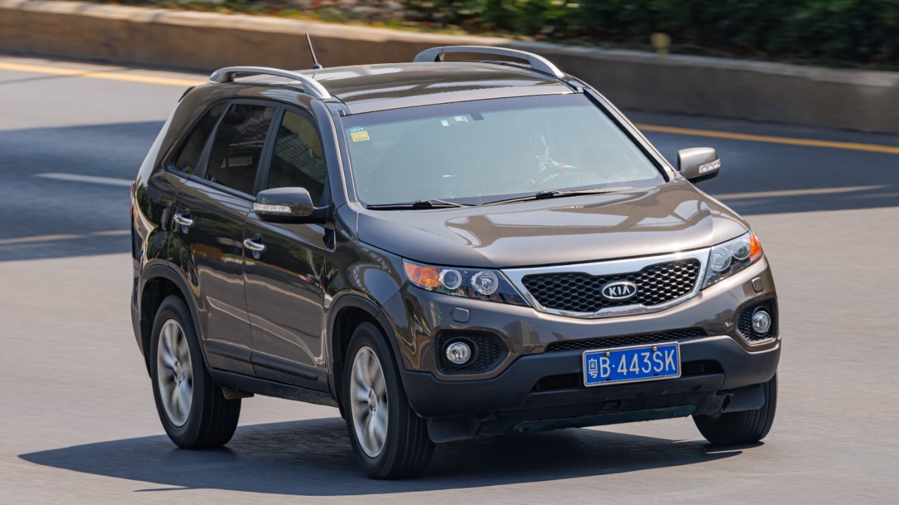 Image Credit: Dinkun Chen – CC BY-SA 4.0/Wiki Commons