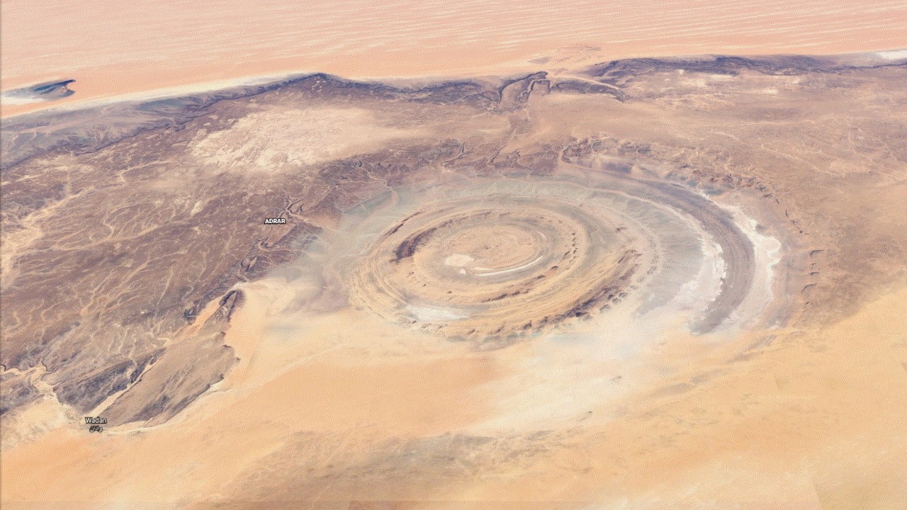 Image Credit: Anonymmous-21 - CC BY-SA 4.0/Wiki Commons