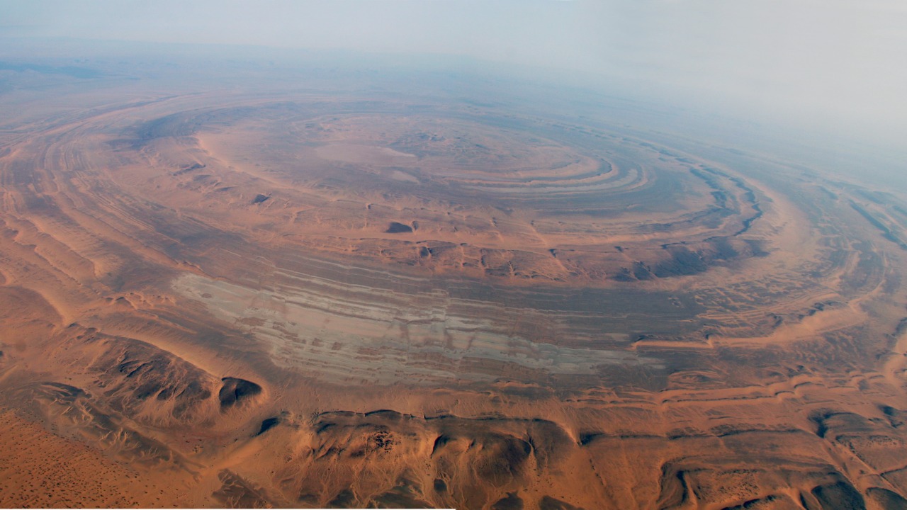 Image Credit: DHQ - CC BY-SA 4.0/Wiki Commons