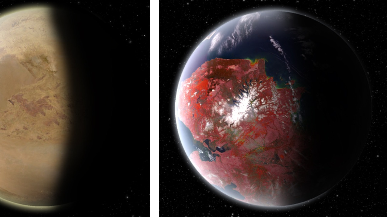 Image Credit: Ph03nix1986 - CC BY-SA 4.0/Wiki Commons