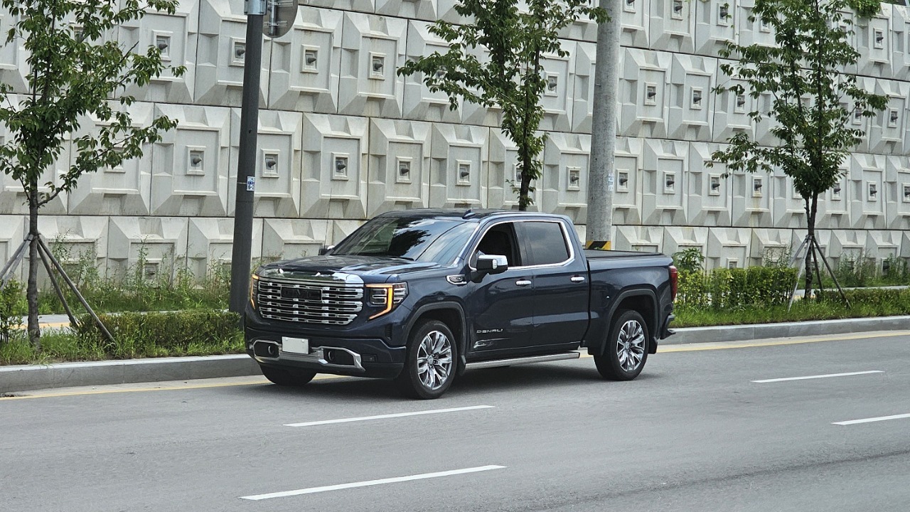 Image Credit: Damian B Oh – CC BY-SA 4.0/Wiki Commons
