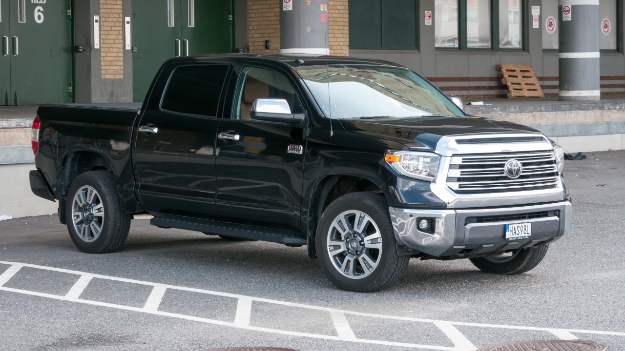 Image Credit: Matti Blume - CC BY-SA 4.0/Wiki Commons