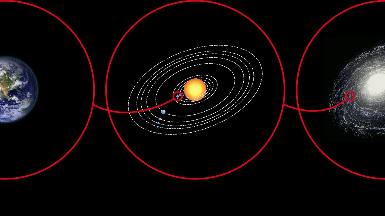 Image Credit: original by Indifderivative by B. Jankuloski - CC BY-SA 4.0/Wiki Commons