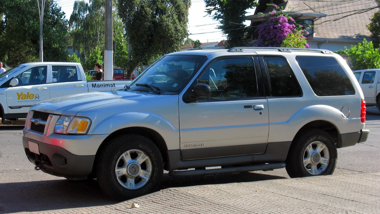 Image Credit: RL GNZLZ from Chile – CC BY-SA 2.0/Wiki Commons
