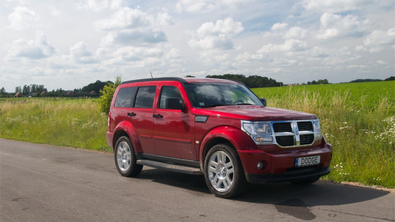 Image Credit: Janitors - CC BY 2.0/Wiki Commons