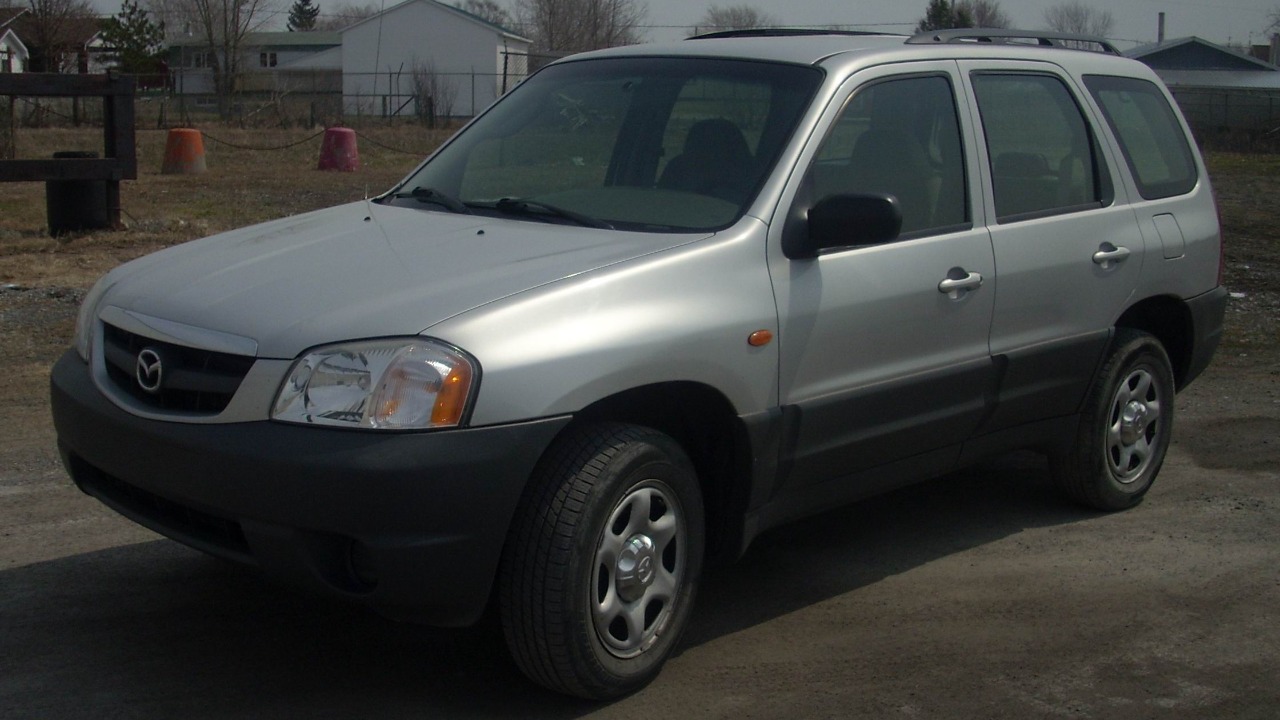 Image Credit: Bull-Doser - Public domain/Wiki Commons