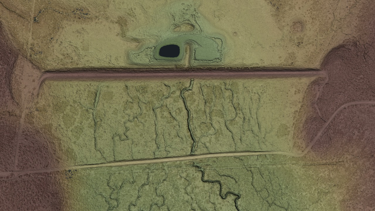 Image Credit: Rebecca equator - CC BY-SA 4.0/Wiki Commons