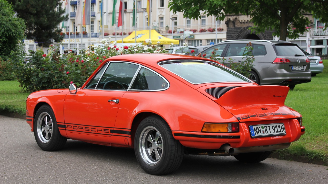 Image Credit: Lothar Spurzem - CC BY-SA 2.0 de/Wiki Commons