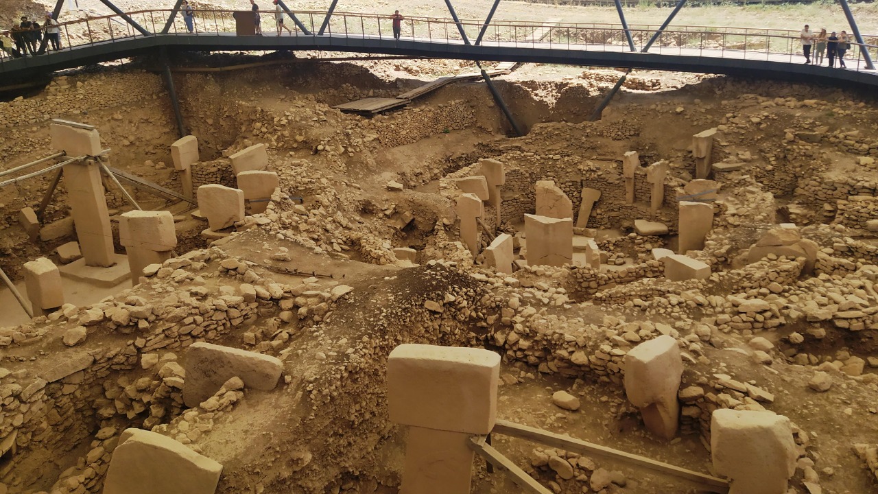 Image Credit: Radosław Botev - CC BY 3.0 pl/Wiki Commons