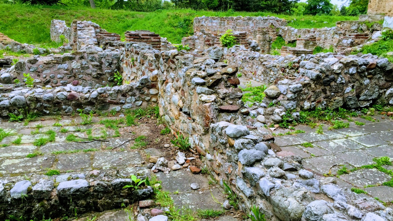 Image Credit: Intermedichbo - CC BY-SA 4.0/Wiki Commons