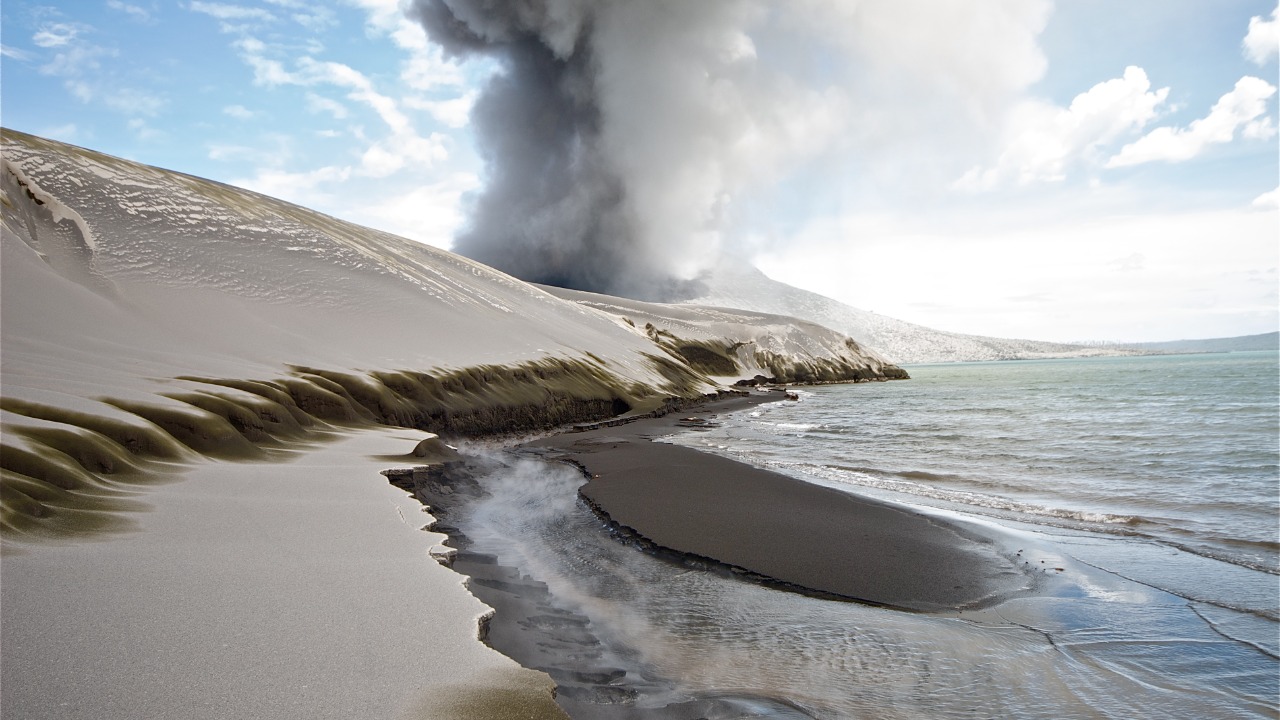 Image Credit: tarotastic on Flickr - CC BY 2.0/Wiki Commons