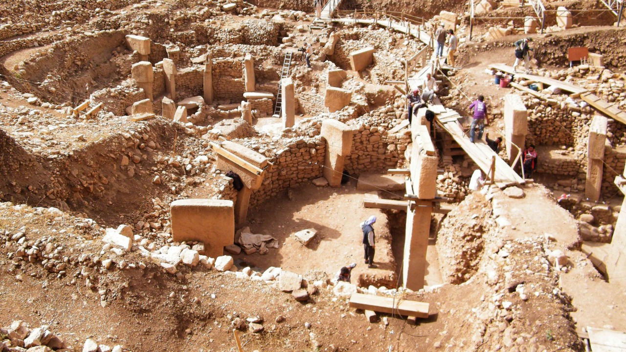 Image Credit: Volker Höhfeld - CC BY-SA 4.0/Wiki Commons