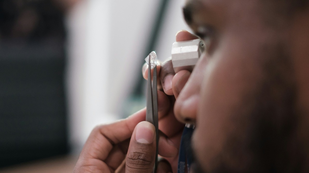 dillydallying/Unsplash