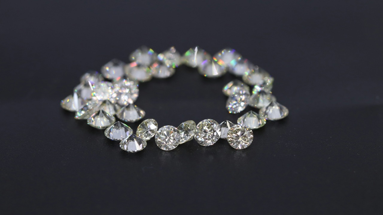 samepixel_0075/Unsplash