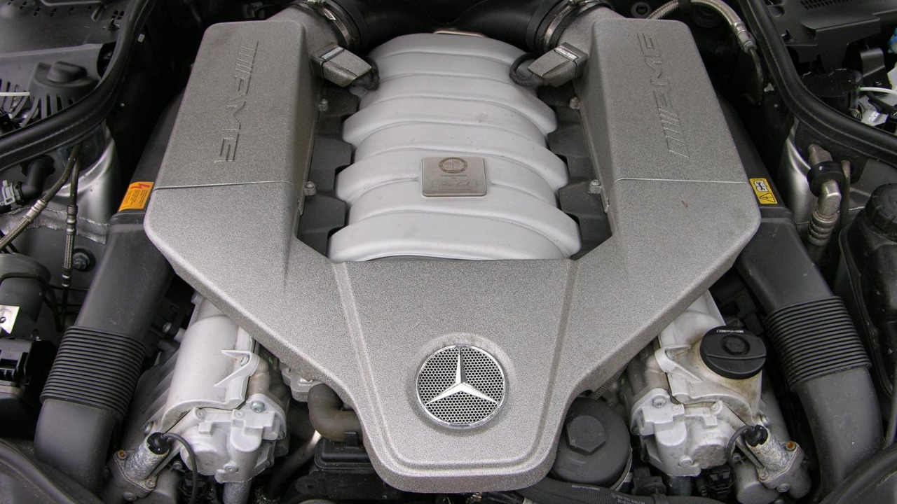 Image Credit: The Car Spy - CC BY 2.0/Wiki Commons