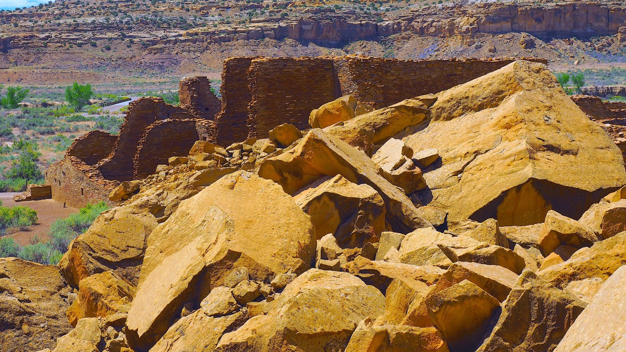 Image Credit: AlisonRuthHughes - CC BY-SA 4.0/Wiki Commons