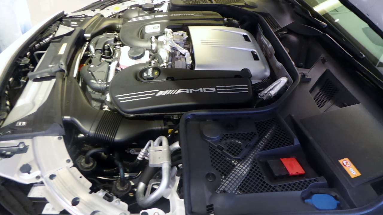 Image Credit: Tokumeigakarinoaoshima - CC0/Wiki Commons