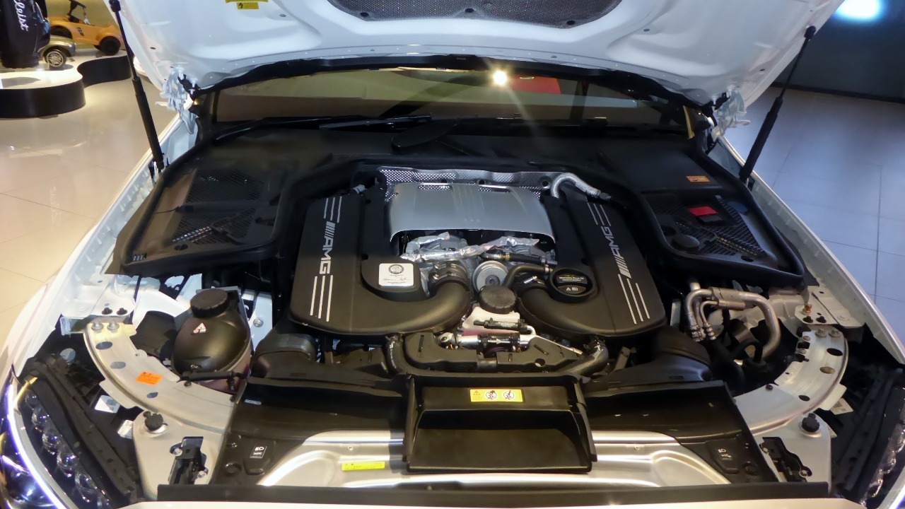 Image Credit: Tokumeigakarinoaoshima - CC0/Wiki Commons