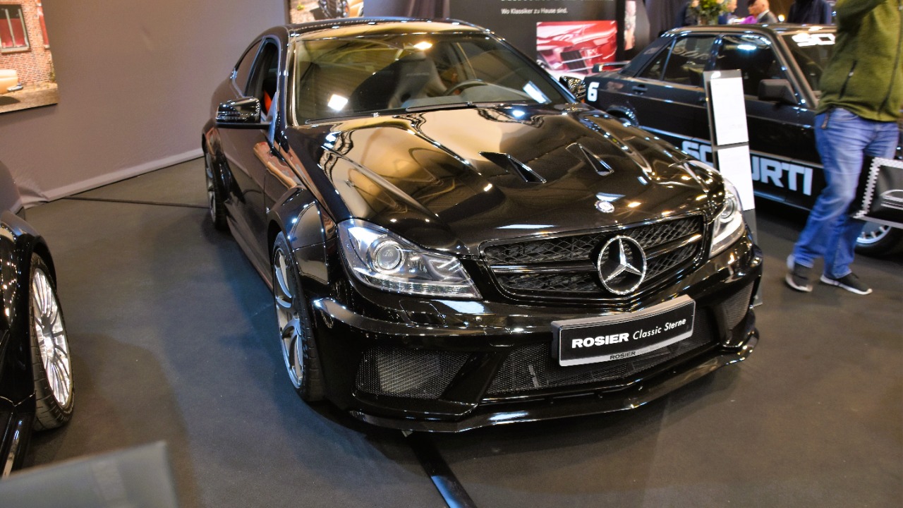 Image Credit: Charles from Port Chester, New York - CC BY 2.0/Wiki Commons