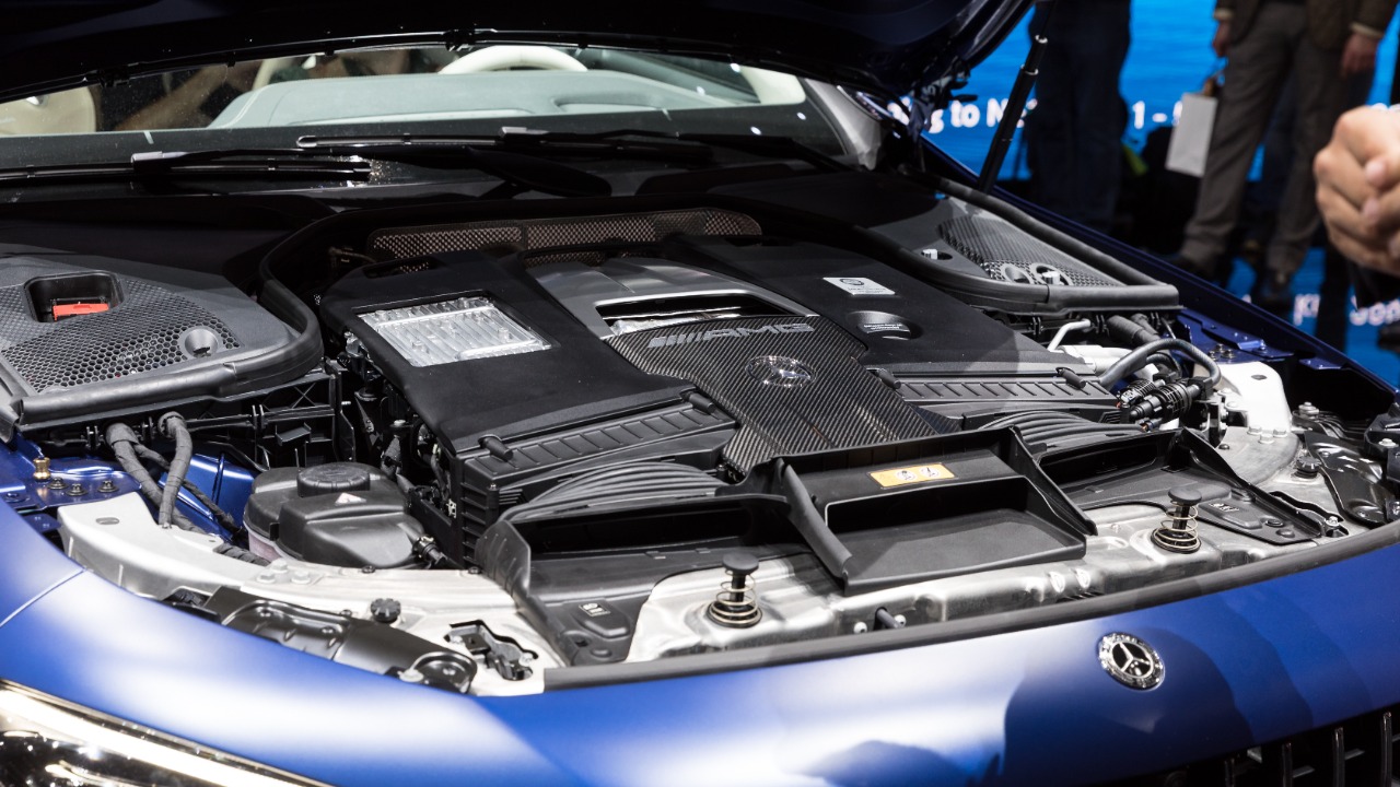 Image Credit: Matti Blume - CC BY-SA 4.0/Wiki Commons