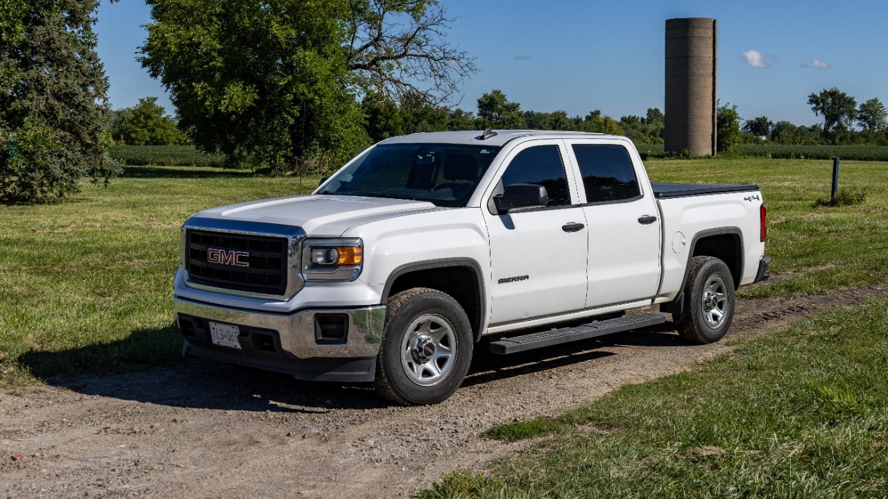 Image Credit: Chris Woodrich – CC BY-SA 4.0/Wiki Commons
