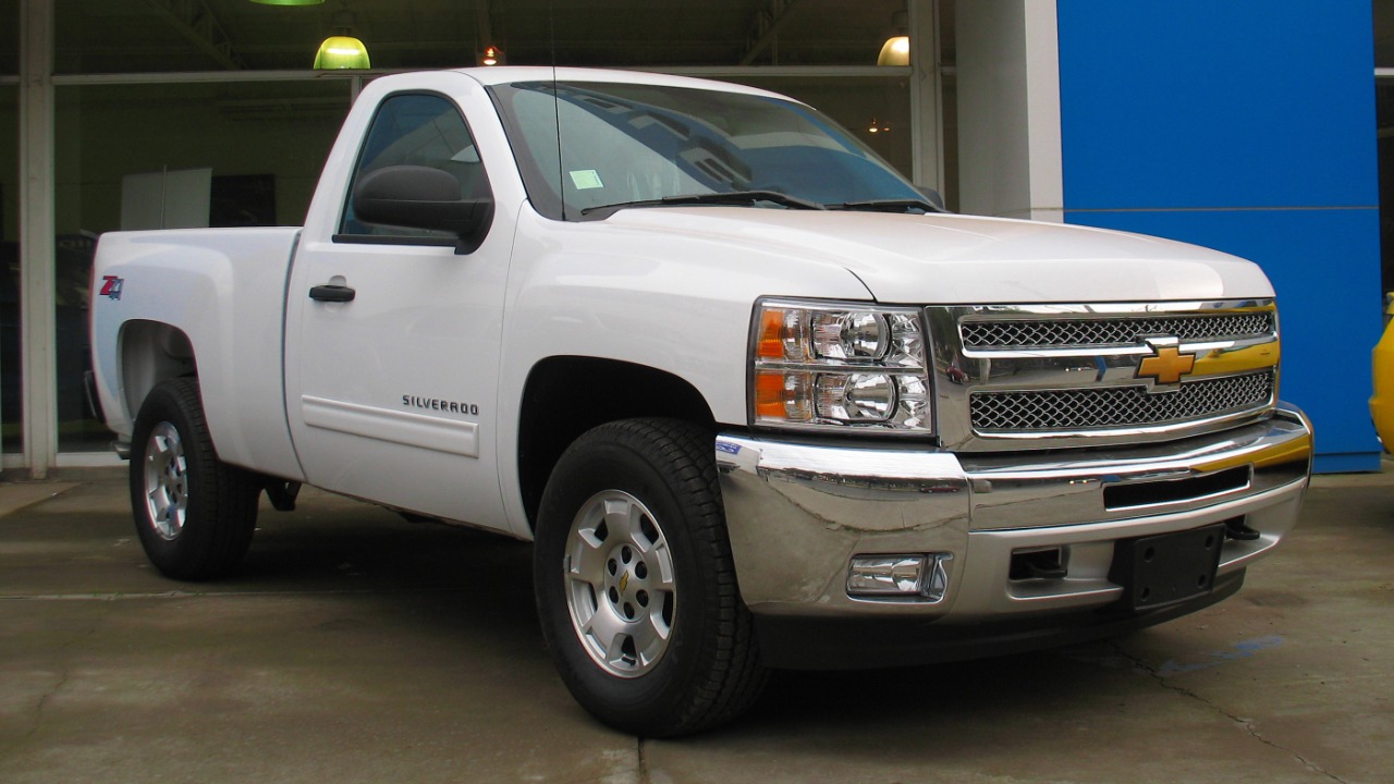 Image Credit: order_242 from Chile - CC BY-SA 2.0/Wiki Commons