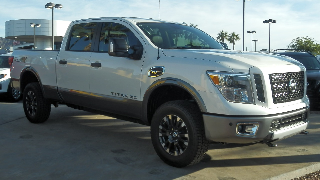 Image Credit: Alexander Migl - CC BY-SA 4.0/Wiki Commons