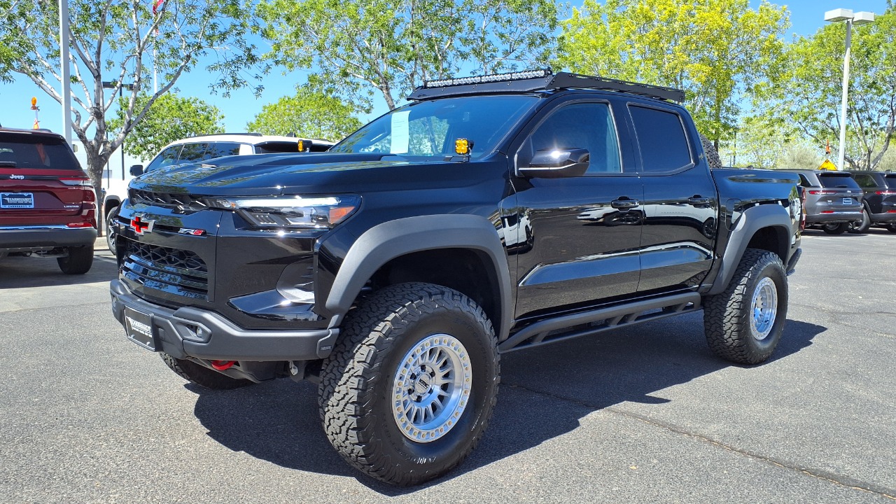 Image Credit: HJUdall - CC0/Wiki Commons