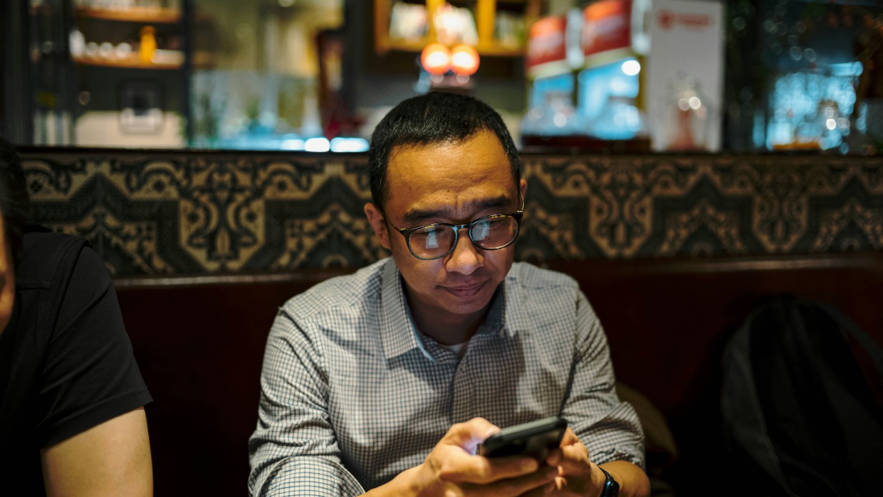 tommaomaoer/Unsplash