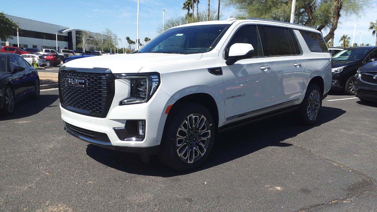 Image Credit: HJUdall - CC0/Wiki Commons