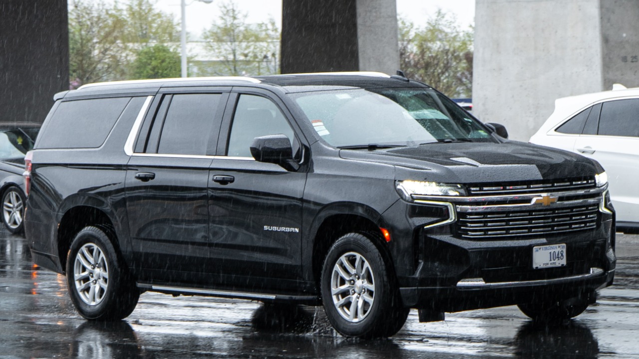 Image Credit: OWS Photography - CC BY 4.0/Wiki Commons