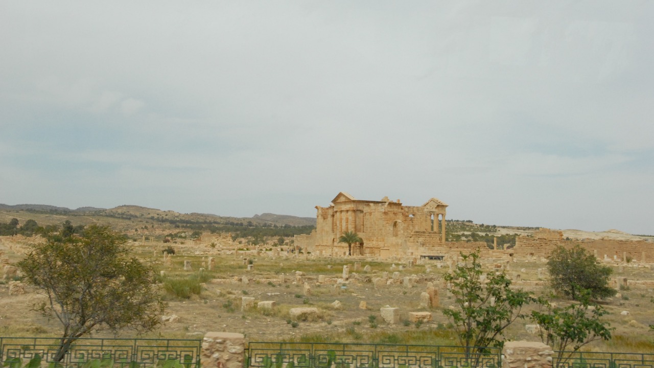 Image Credit: US Army Africa from Vicenza, Italy - CC BY 2.0/Wiki Commons