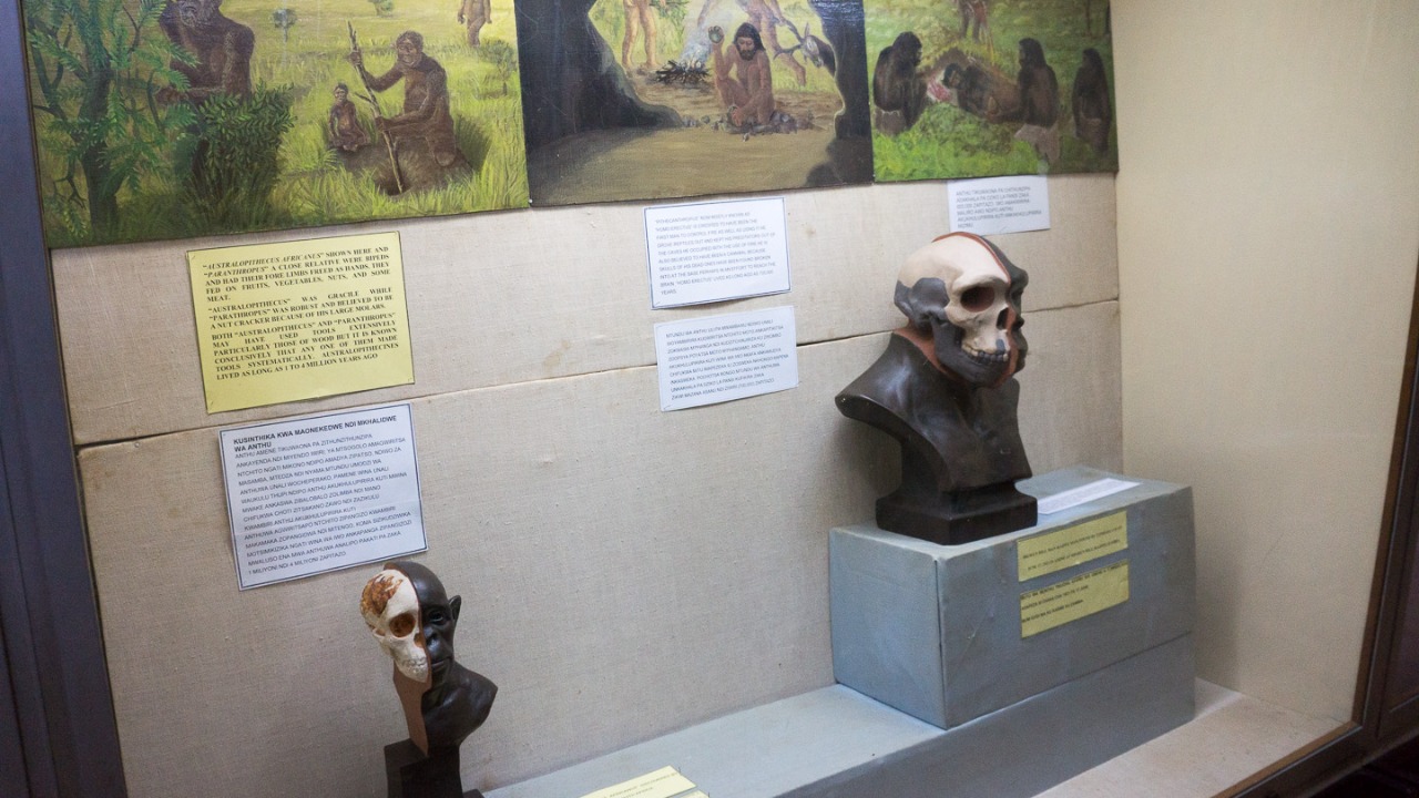 Image Credit: TimCowley - CC BY-SA 3.0/Wiki Commons