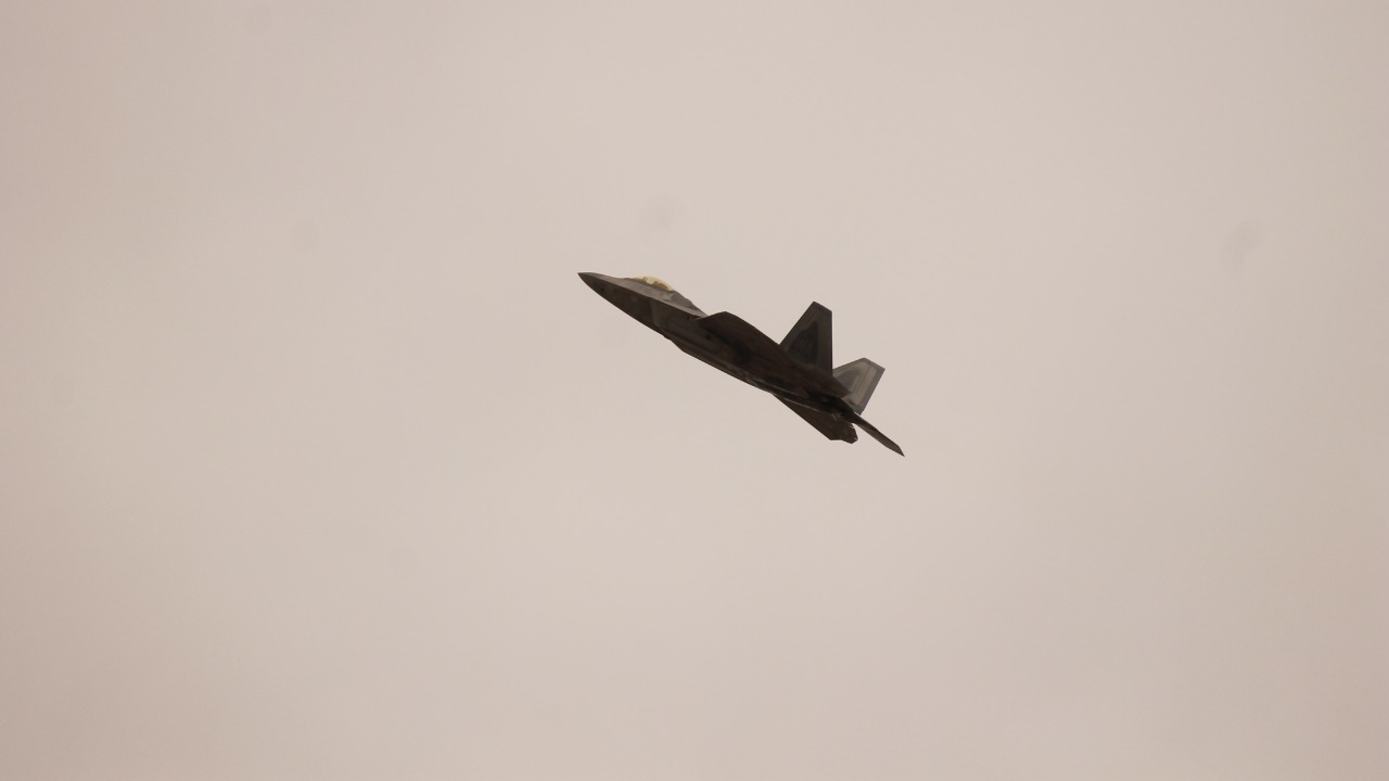 Image Credit: Noah Wulf - CC BY-SA 3.0/Wiki Commons