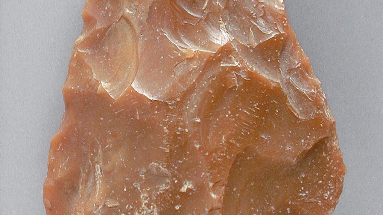 Image Credit: unknown - Public domain/Wiki Commons