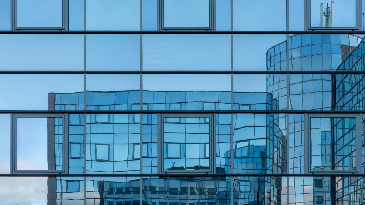 Jan van der Wolf/Pexels