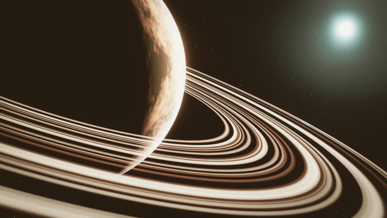 3dparadise/Unsplash