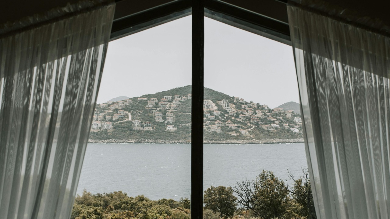 Vlada Karpovich/Pexels