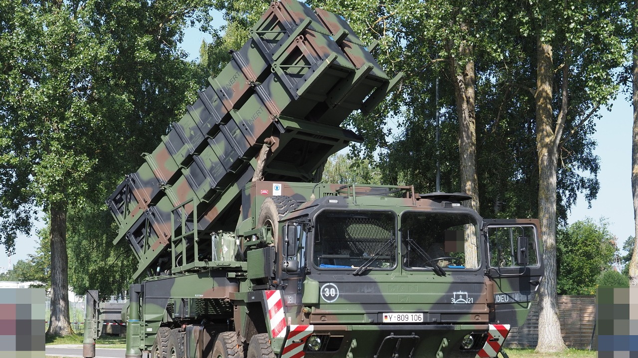 Image Credit: Boevaya mashina - CC BY-SA 3.0 de/Wiki Commons