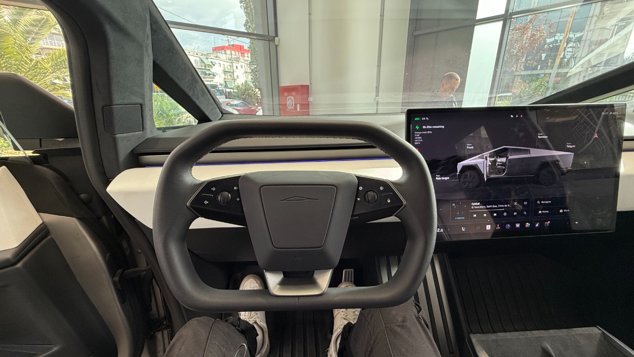 Image Credit: Mpelas199 - CC0/Wiki Commons