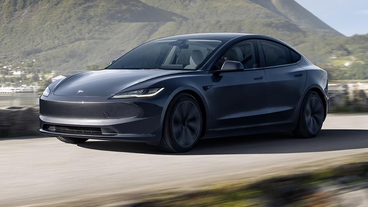 Image Credit: Tesla117 - CC BY-SA 4.0/Wiki Commons