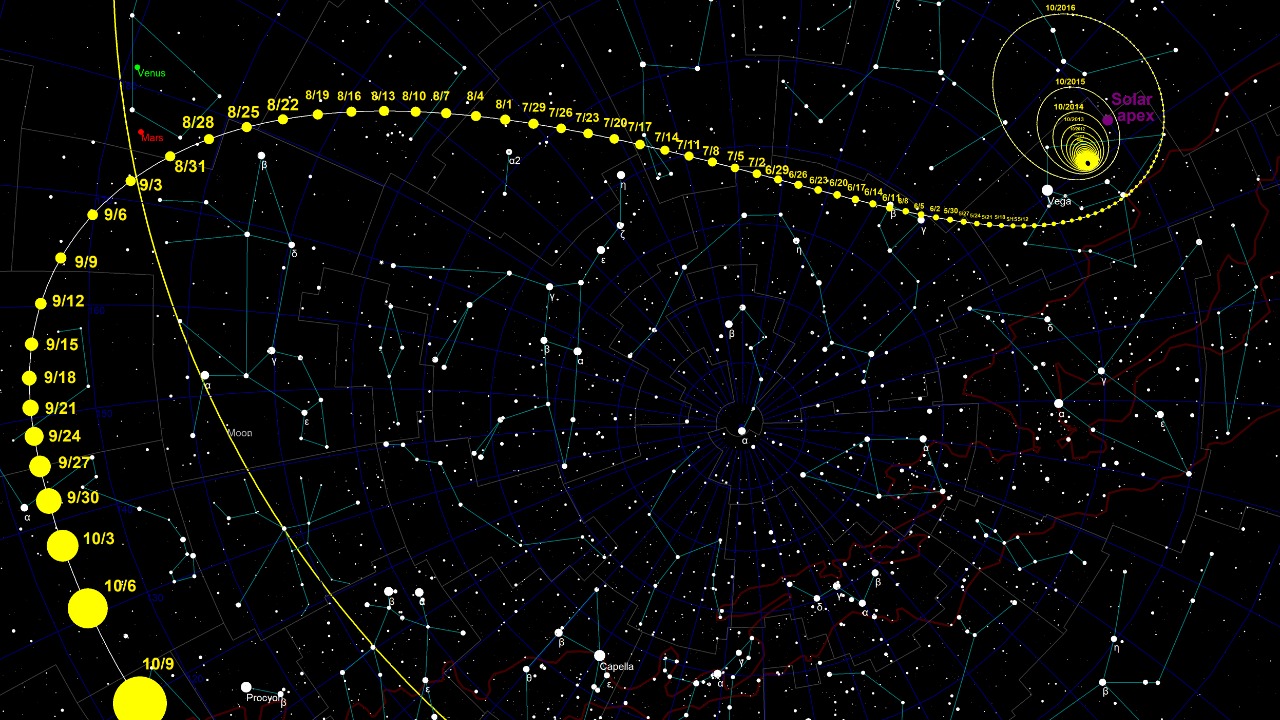 Image Credit: Tomruen - CC BY-SA 4.0/Wiki Commons