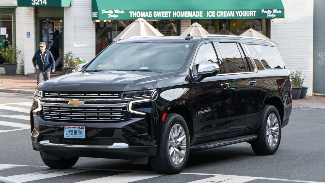 Image Credit: OWS Photography - CC BY 4.0/Wiki Commons