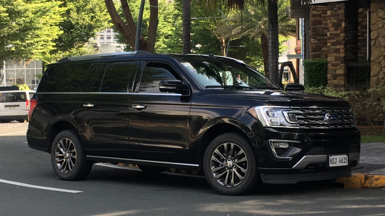 Image Credit: Ethan Llamas - CC BY-SA 4.0/Wiki Commons