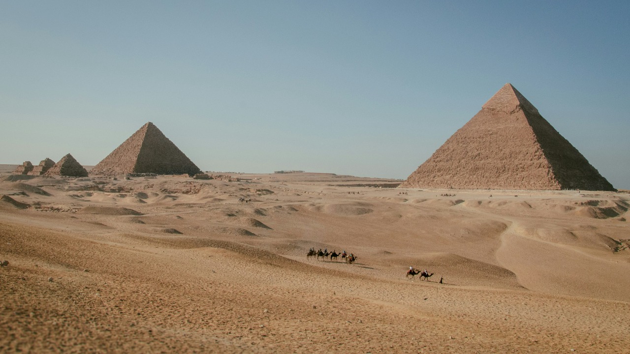 flotography_91/Unsplash