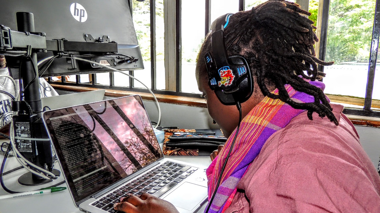 Image Credit: daudi_mukiibi - CC BY-SA 4.0/Wiki Commons