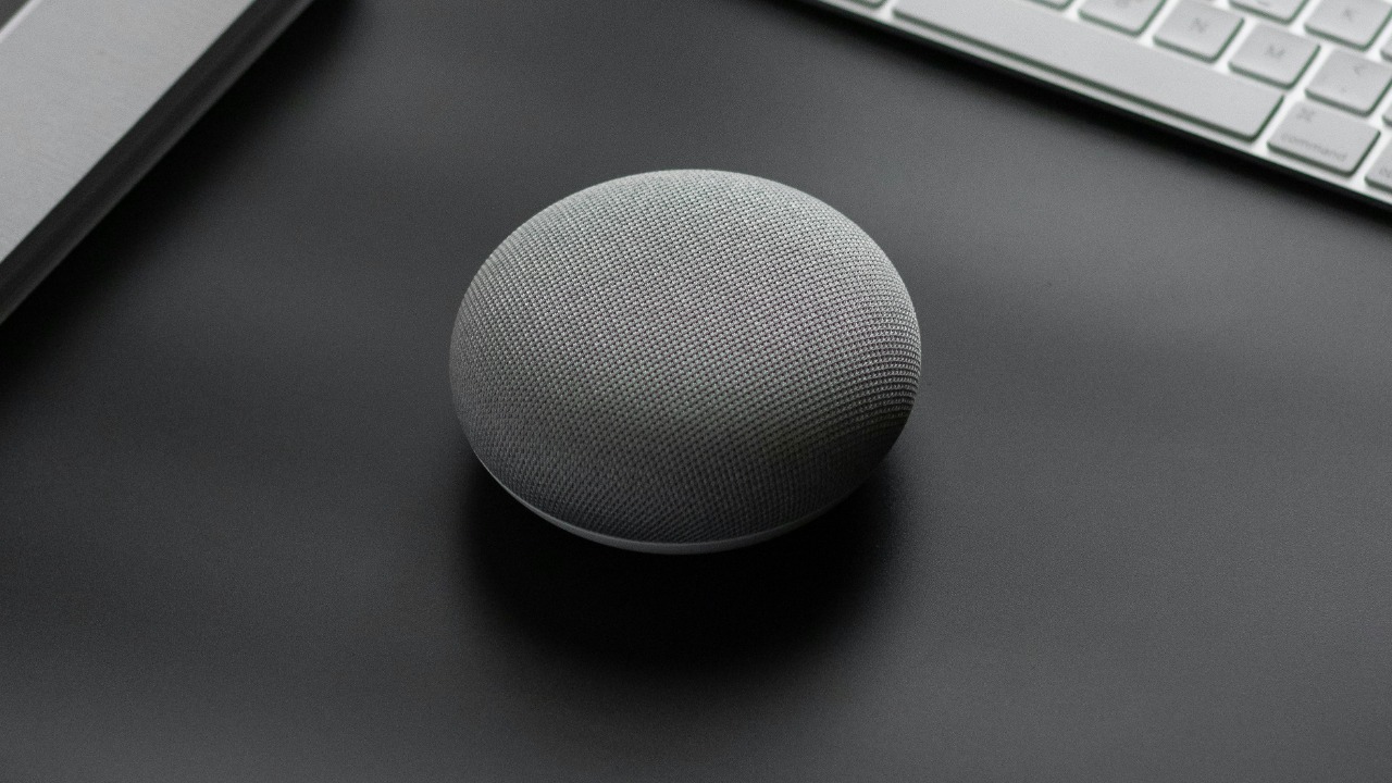 kimothorick/Unsplash