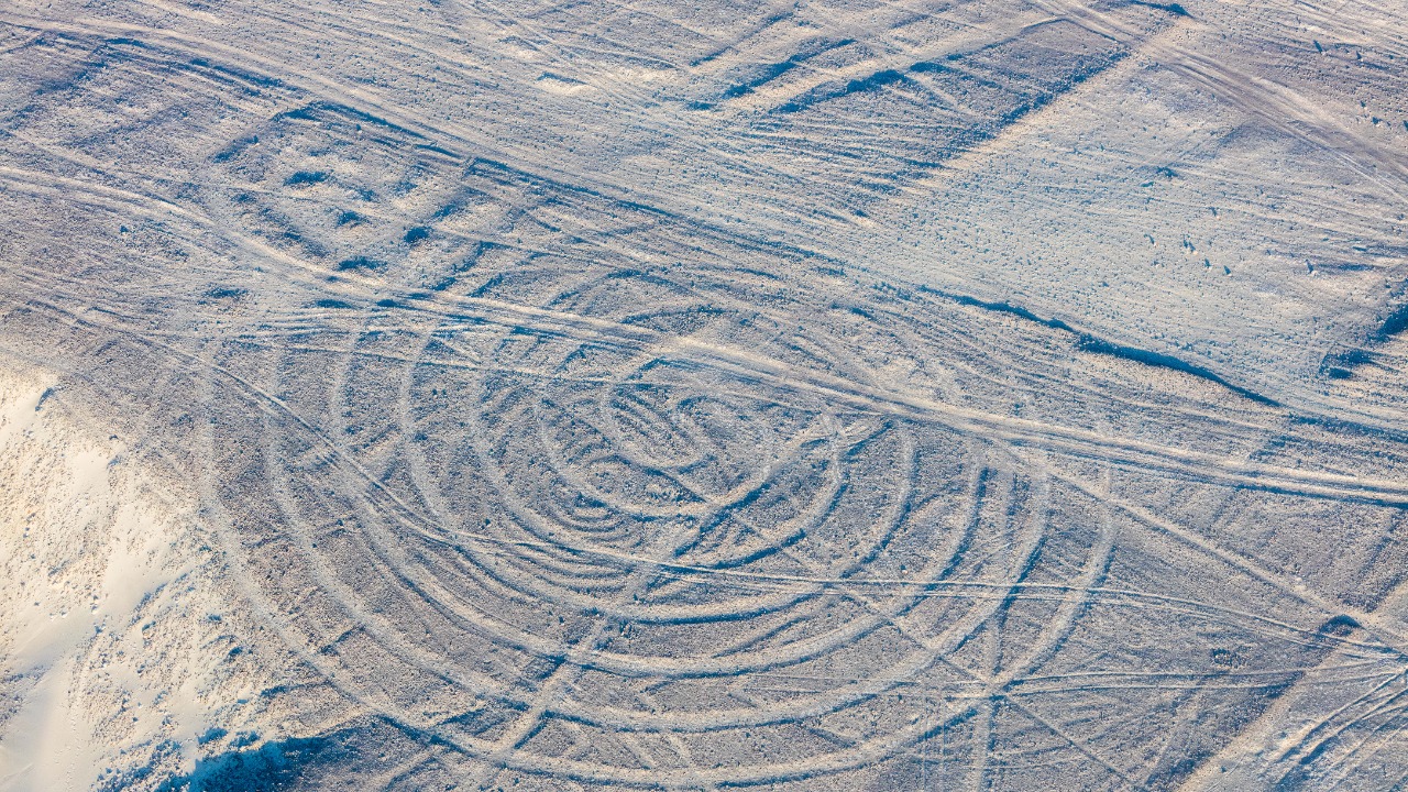 Image Credit: Diego Delso - CC BY-SA 4.0/Wiki Commons