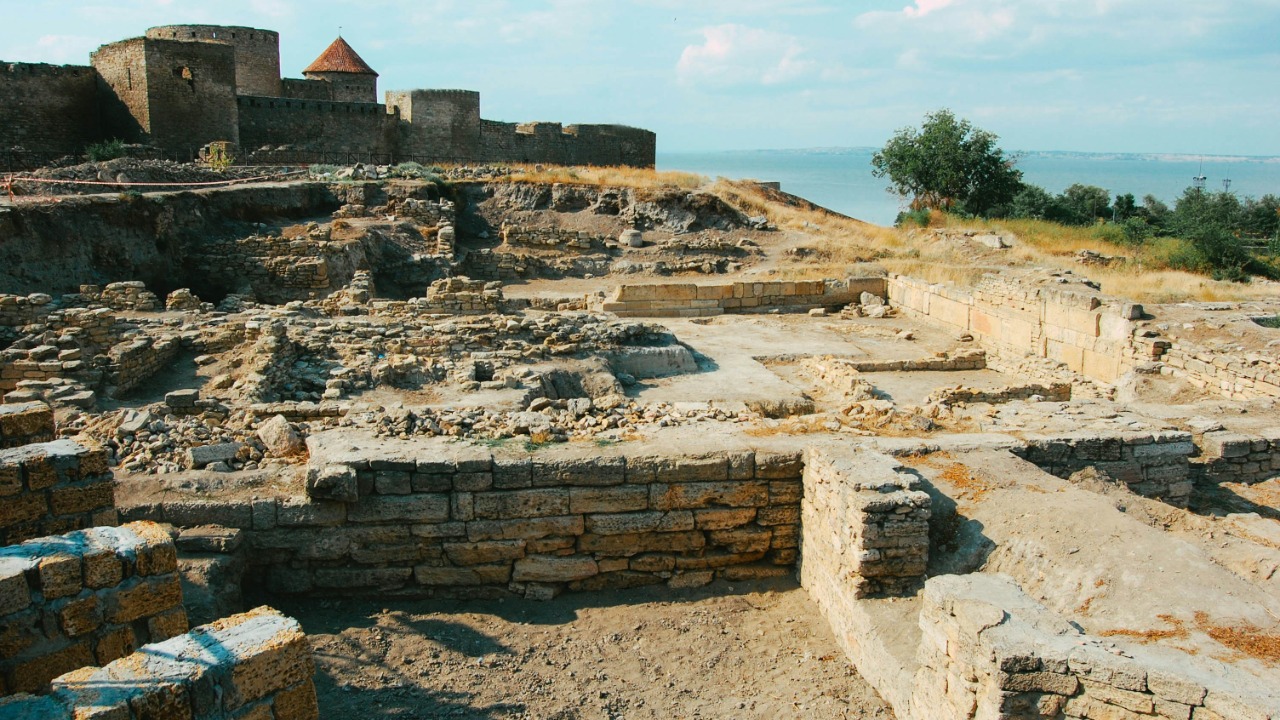 nika_benedictova/Unsplash