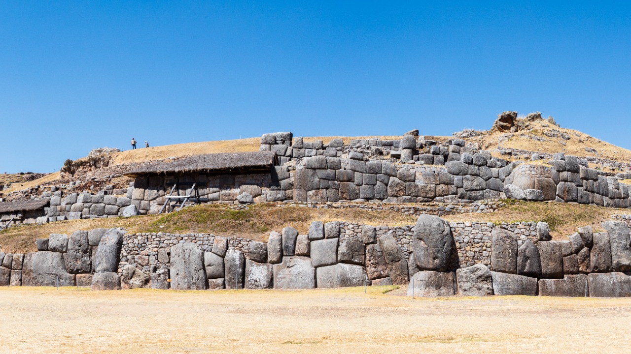 Image Credit: Diego Delso - CC BY-SA 4.0/Wiki Commons